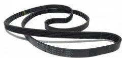 Curea masina de spalat Zanussi 1280 J6EL mm