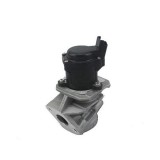 Magneti Marelli Supapa EGR
