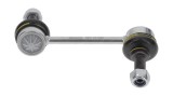 Bieleta antiruliu Alfa Romeo 159, 159 Sportwagon, Brera, Spider Motor 1.8 MPI, 1.8 MPI, 1.8 TBi, 1.8 TBi, 1.8 TBi, lungime 116 mm, OE 50704680