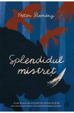 Splendidul mistret - P&eacute;ter Dem&eacute;ny - Curtea Veche