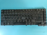 Cumpara ieftin Tastatura HP Compaq 8530p 8530w V070530CS1 90.4V807.S1D