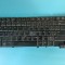 Tastatura HP Compaq 8530p 8530w V070530CS1 90.4V807.S1D