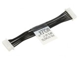 Mufă mamă x2 PicoBlade&trade; 7 PIN cu cabluri