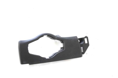 Ornament comutator faruri AUDI A4 Avant 8K5, B8 2014 OEM: 8T2858342 | 11343092 foto