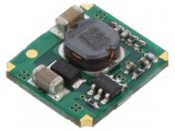 Convertor DC/DC 1,65W 3,3V 0,5A