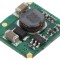 Convertor DC/DC 1,65W 3,3V 0,5A