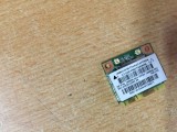 Wireless HP 15, Hp15-G, Hp15-g042so (A155)