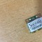 wireless HP 15, Hp15-G, Hp15-g042so (A155)