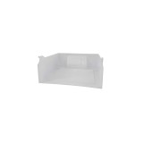 Sertar legume pentru frigider BOSCH 00775080 BALAY SIEMENS Original