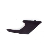 Ornament consola centrală TESLA MODEL S 2016 OEM: 1026740-00-B 14669850