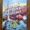 Directia Informatii Militare, intre fictiune si adevar / R2P1S