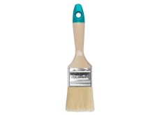 TOTAL - PENSULA DE VOPSEA 51MM PowerTool TopQuality foto