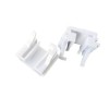 Adaptor EK014, Autohelix MSA