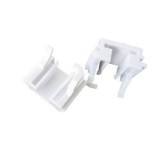 Adaptor EK014, Autohelix MSA