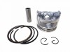 Piston motor ax vertical 1P70F &Oslash; 69.5mm, Oem