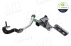 AIC 74953 Calitatea originală AIC Senzor, lumină xenon (reglare f