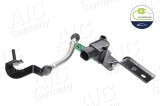 AIC 74953 Calitatea originală AIC Senzor, lumină xenon (reglare f