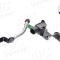 AIC 74953 Calitatea originală AIC Senzor, lumină xenon (reglare f