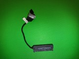 Adaptor hard / cable flex 35090AK00-600-G HP Compaq G62 CQ62 G72 CQ72