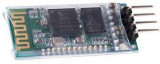 Adaptor HC-06 hc06 Bluetooth Serial UART RS232 TTL