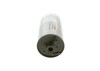 Filtru combustibil Bosch 0450906451 BMW, Land Rover, Opel, Range Rover, X5