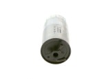BOSCH 0 450 906 451 filtru combustibil