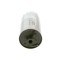BOSCH 0 450 906 451 filtru combustibil