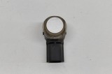 Senzor de parcare spate FORD FOCUS III 2017 OEM: F1CT-15K859-AAW | 31799132