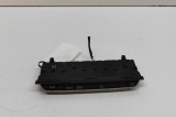 Panou de butoane AUDI A5 Sportback F5A 2023 OEM: 8W0925301 | 31548013