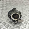 Supapa EGR Audi A4 B7 2007 06F133062G Thermotec. Echivalente: DRSCSR5TT, 045.429, 1.12705, 1795704, 1866224, 1866762, 2049468, 2072977