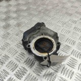 Supapa EGR AUDI A4 8EC, B7 2007 OEM: 06F133062G