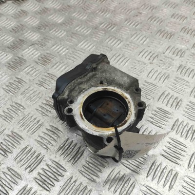 Supapa EGR AUDI A4 8EC, B7 2007 OEM: 06F133062G foto