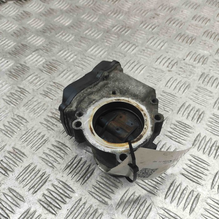 Supapa EGR AUDI A4 8EC, B7 2007 OEM: 06F133062G
