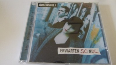 Rosenstolz - 725 foto