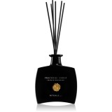 RITUALS Private Collection aroma difuzor cu rezerv&atilde; 450 ml