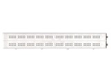 Placă Prototip Universală 15x175mm