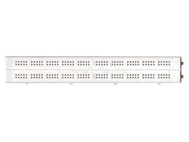 Placă Prototip Universală 15x175mm