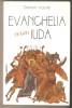 Evanghelia Versus Iuda - Danion Vasile - Carte Crestinism (2006, 309 pagini)