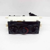 Modul de climatizare MERCEDES-BENZ A W168 1998 OEM: A1688300385 13933996