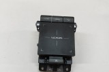 Buton player muzical LEXUS NX _Z1_ 2020 OEM: 84780-78110 31599802