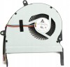 Cooler Laptop, Asus, X401A, F401A, 13GN3O10P050-1, 13GN3O1AM010-1, 13GN3O1AM020, KDB04505HA-8G99, KSB0705HB-CA29, 5V, 0.40A
