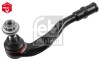 FEBI BILSTEIN 36506 Cap de bara