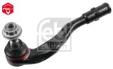 FEBI BILSTEIN 36506 Cap de bara