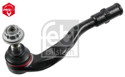 FEBI BILSTEIN 36506 Cap de bara foto