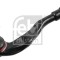 FEBI BILSTEIN 36506 Cap de bara