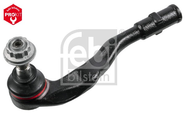 FEBI BILSTEIN 36506 Cap de bara