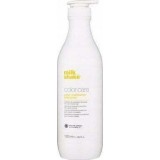 Milk Shake Sampon De Par Color Care Pentru Păstrarea Culorii Pentru Păr Vopsit 1000ml