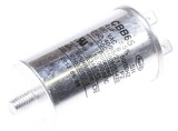 4UF-450V CONDENSATOR 1883790200 Masina de spalat vase incorporabila Beko BDIN14320, 13 seturi ARCELIK / BEKO