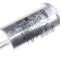 4UF-450V CONDENSATOR 1883790200 ARCELIK / BEKO