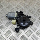 Motor macara geam ușă st&acirc;nga spate AUDI A4 8W2, B9 2018 OEM: 0130822669,8W0959811 13489160